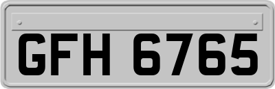 GFH6765