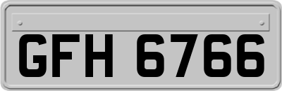 GFH6766