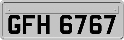 GFH6767