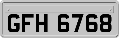 GFH6768