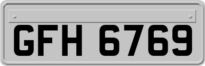 GFH6769