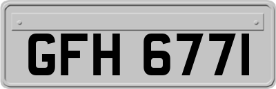 GFH6771