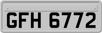 GFH6772