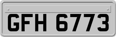 GFH6773