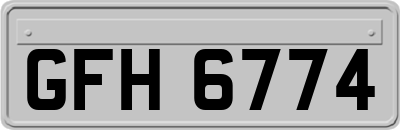 GFH6774