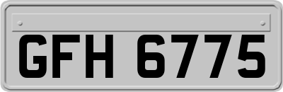 GFH6775
