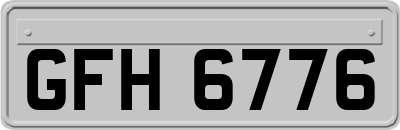 GFH6776