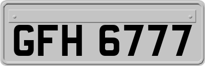GFH6777