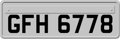GFH6778