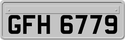 GFH6779