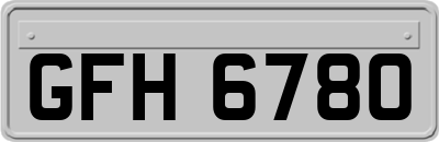 GFH6780