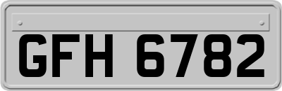 GFH6782