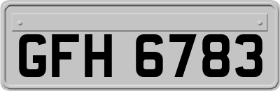GFH6783