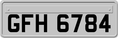 GFH6784