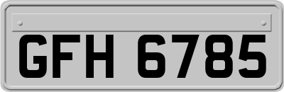 GFH6785
