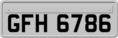 GFH6786