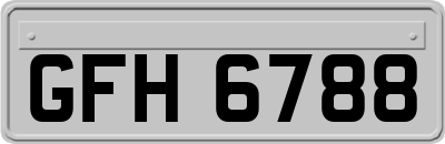GFH6788