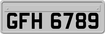 GFH6789