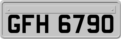 GFH6790