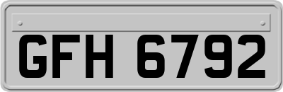 GFH6792