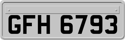 GFH6793