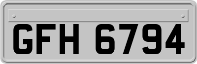 GFH6794