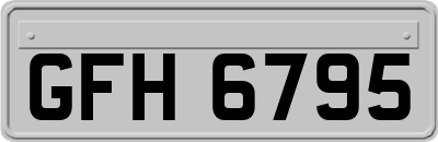 GFH6795