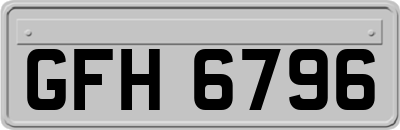 GFH6796