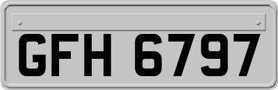GFH6797