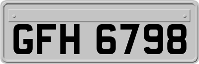 GFH6798