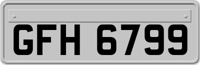 GFH6799