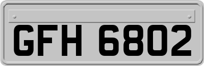 GFH6802