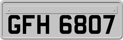 GFH6807
