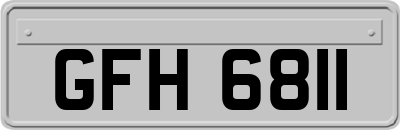 GFH6811