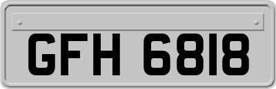 GFH6818