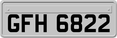 GFH6822