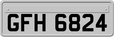 GFH6824