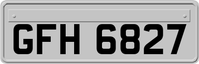 GFH6827