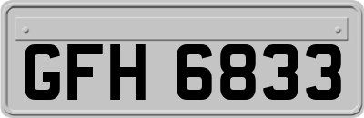GFH6833