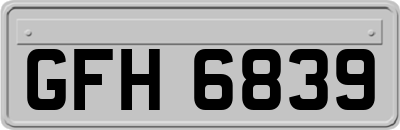 GFH6839