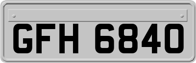 GFH6840