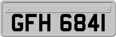 GFH6841