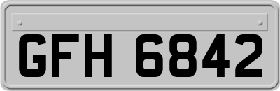 GFH6842