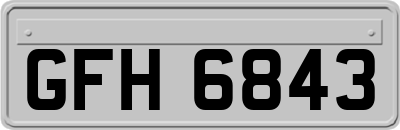 GFH6843