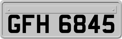 GFH6845