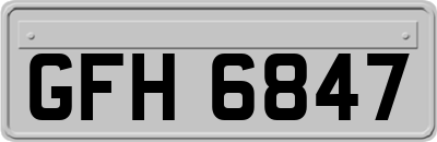 GFH6847