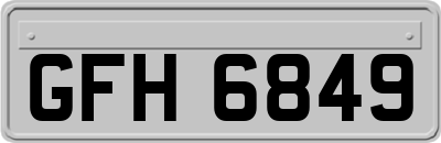 GFH6849