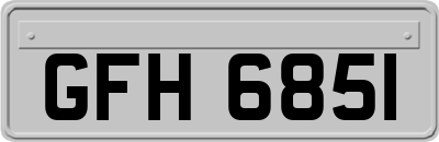 GFH6851