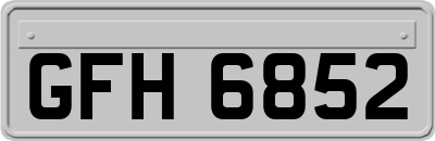GFH6852