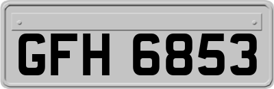 GFH6853